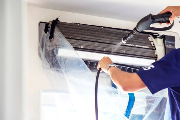 Best Ductwork Cleaning Services  in Genoa, IL